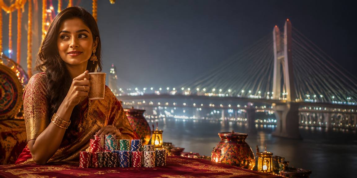 rb11 rb11 — বাংলাদেশের জন্য তৈরি প্ল্যাটফর্ম
